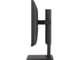 Монитори ViewSonic VP2776T-4K