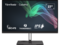 Монитори ViewSonic VP2776T-4K
