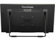 Монитори ViewSonic TD2465