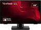 Монитори ViewSonic TD2465