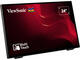 Монитори ViewSonic TD2465