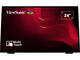 Монитори ViewSonic TD2465