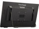 Монитори ViewSonic TD2465
