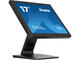 Монитори IIYAMA T1732MSC-B1S