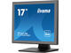 Монитори IIYAMA T1732MSC-B1S