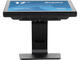 Монитори IIYAMA T1732MSC-B1S