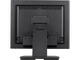 Монитори IIYAMA T1732MSC-B1S