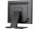 Монитори IIYAMA T1732MSC-B1S