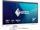 Монитори EIZO EV3450XC-WT