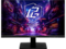 Монитори ASRock PG27FFX1B