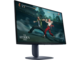 Монитори Alienware AW2725D, Нарушена опаковка
