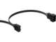 Вентилатори Corsair RS120 PWM Single Pack