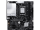Дънни платки MSI PRO H810M-B