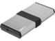 Външни SSD 512GB EMTEC X205 Mini