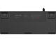Клавиатури Logitech G515 RAPID TKL, Black