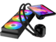 Охладители Xigmatek Connect Pro 360