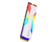 SSD 1TB XPG SPECTRIX S65G