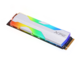 SSD 500GB XPG SPECTRIX S65G