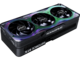 Видео карти Palit GeForce RTX 5090 GameRock OC 32GB