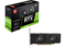 Видео карти MSI GeForce RTX 3050 LP E 6G OC