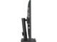 Монитори ASUS BE248CFN