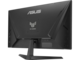 Монитори ASUS TUF Gaming VG249QM5A
