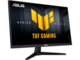 Монитори ASUS TUF Gaming VG249QM5A