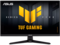 Монитори ASUS TUF Gaming VG249QM5A