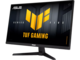 Монитори ASUS TUF Gaming VG249QM5A