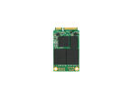 SSD 128GB mSATA Transcend MSA370