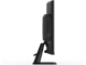 Монитори Gigabyte GS27FC2