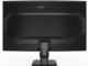 Монитори Gigabyte GS27FC2