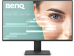 Монитори BenQ GW2491