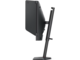Монитори ZOWIE XL2586X+
