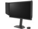 Монитори ZOWIE XL2586X+