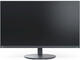 Монитори NEC MultiSync E244FL