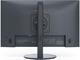 Монитори NEC MultiSync E244FL