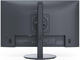 Монитори NEC MultiSync E274FL