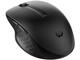 Мишки HP 435 Multi-Device Wireless Mouse (3B4Q5UT)