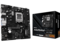 Дънни платки ASRock A620AM-HVS