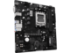 Дънни платки ASRock A620AM-HVS