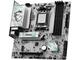 Дънни платки MSI B840M GAMING PLUS WIFI6E