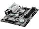 Дънни платки MSI B840M GAMING PLUS WIFI6E