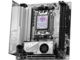 Дънни платки MSI MPG B850I EDGE TI WIFI