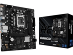 Дънни платки ASRock B860M-H2