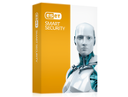 Антивирус ESET Smart Security