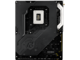 Дънни платки ASRock Z890 Nova WiFi