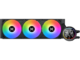 Охладители XIGMATEK LK Pro 360 Digital