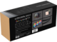 Охладители XIGMATEK LK Pro 360 Digital