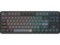 Клавиатури Dark Project ALU87 Midnight-с нарушена опаковка
